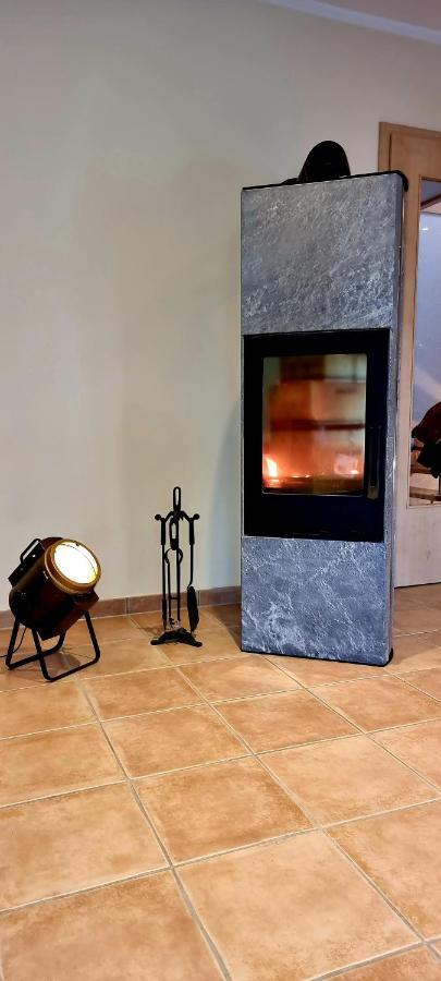 Ferienhaus Antiquarius Bendorf Kültér fotó